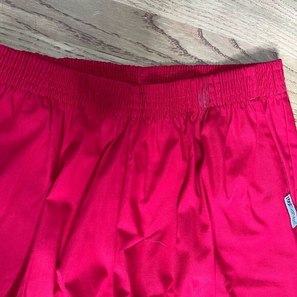 Womens Scrub Pants by Uniform Advantage - Picture 3 of 10